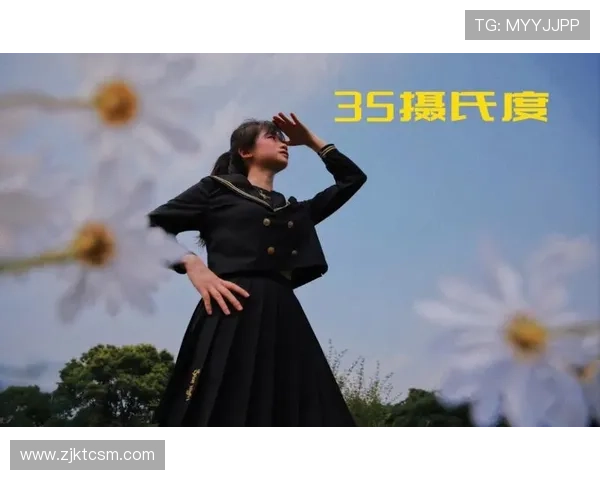 杈涜緵閭ｆ彁纭鎶ヤ环绌嗗嫆锛氬皧閲嶅喅瀹氾紝绔炰簤浠嶅瓨鎮康