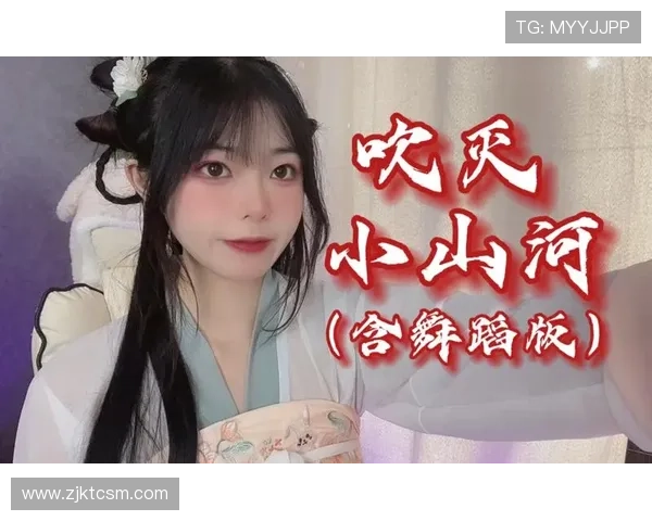 鏌忔灄绔欑垎鍐凤紒6 鍙风瀛愬畨寰峰垪濞冨喅鑳滅洏鍚炶泲閬紬鑾卞交閫嗚浆