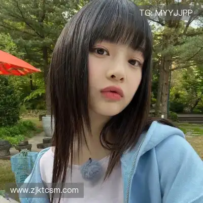 计辛畅