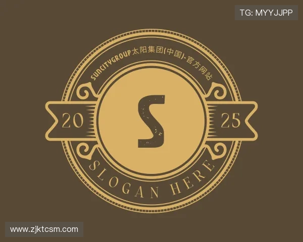 发现suncitygroup太阳集团